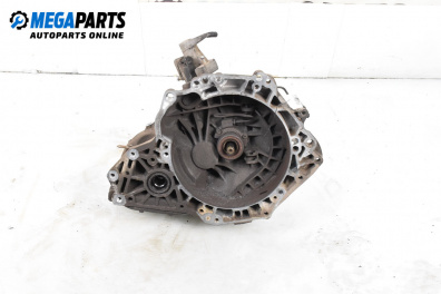 Ръчна скоростна кутия за Suzuki Swift III Hatchback (02.2005 - 10.2010) 1.3 DDiS, 69 к.с.