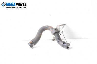 Воден маркуч за Suzuki Swift III Hatchback (02.2005 - 10.2010) 1.3 DDiS, 69 к.с.