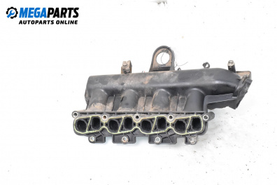 Всмукателен колектор за Suzuki Swift III Hatchback (02.2005 - 10.2010) 1.3 DDiS, 69 к.с.