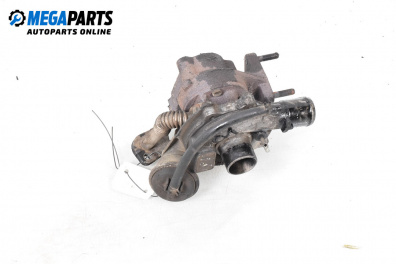 Турбо за Suzuki Swift III Hatchback (02.2005 - 10.2010) 1.3 DDiS, 69 к.с.