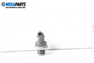 Датчик налягане за Suzuki Swift III Hatchback (02.2005 - 10.2010)