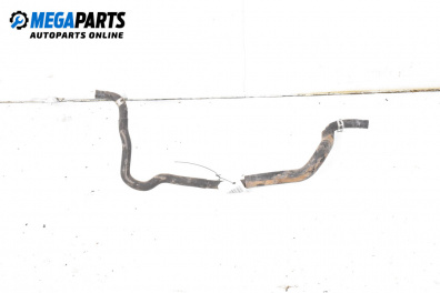 Воден маркуч за Suzuki Swift III Hatchback (02.2005 - 10.2010) 1.3 DDiS, 69 к.с.