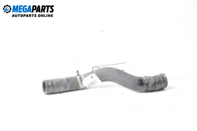 Воден маркуч за Suzuki Swift III Hatchback (02.2005 - 10.2010) 1.3 DDiS, 69 к.с.