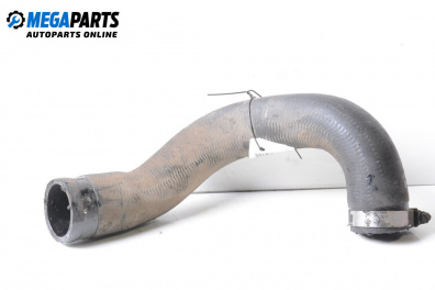 Маркуч турбо за Suzuki Swift III Hatchback (02.2005 - 10.2010) 1.3 DDiS, 69 к.с.