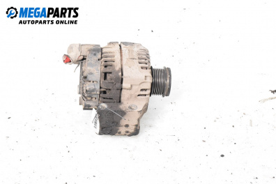 Алтернатор / генератор за Suzuki Swift III Hatchback (02.2005 - 10.2010) 1.3 DDiS, 69 к.с.