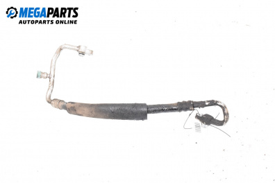 Климатичен маркуч за Suzuki Swift III Hatchback (02.2005 - 10.2010)