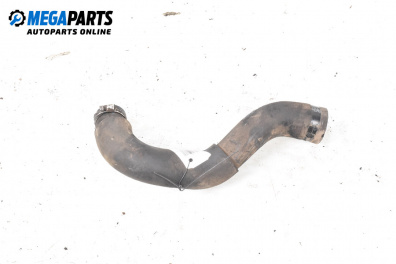 Воден маркуч за Suzuki Swift III Hatchback (02.2005 - 10.2010) 1.3 DDiS, 69 к.с.