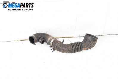 Гофриран маркуч за Suzuki Swift III Hatchback (02.2005 - 10.2010) 1.3 DDiS, 69 к.с.