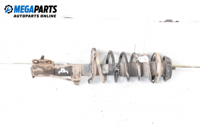 Макферсон за Suzuki Swift III Hatchback (02.2005 - 10.2010), хечбек, позиция: предна, дясна