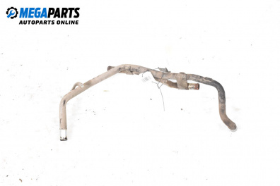 Тръба за охладителна течност за Suzuki Swift III Hatchback (02.2005 - 10.2010) 1.3 DDiS, 69 к.с.