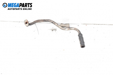 Горивна тръба за Suzuki Swift III Hatchback (02.2005 - 10.2010) 1.3 DDiS, 69 к.с.