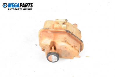 Казанче за антифриз за Suzuki Swift III Hatchback (02.2005 - 10.2010) 1.3 DDiS, 69 к.с.