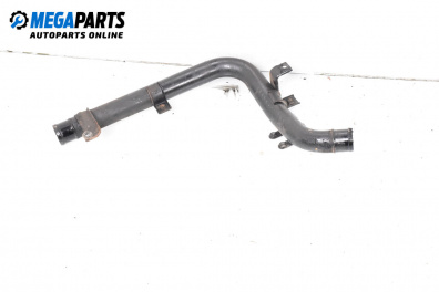 Тръба за охладителна течност за Suzuki Swift III Hatchback (02.2005 - 10.2010) 1.3 DDiS, 69 к.с.