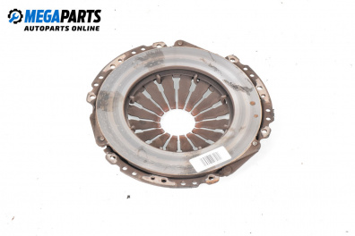 Притискателен диск на съединителя за Suzuki Swift III Hatchback (02.2005 - 10.2010) 1.3 DDiS, 69 к.с.