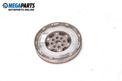 Маховик за Suzuki Swift III Hatchback (02.2005 - 10.2010)