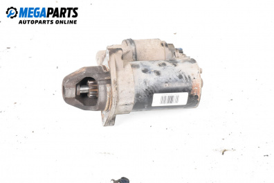 Стартер за Suzuki Swift III Hatchback (02.2005 - 10.2010) 1.3 DDiS, 69 к.с.