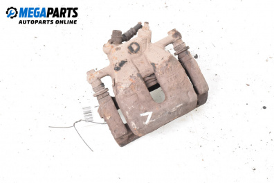 Спирачен апарат за Suzuki Swift III Hatchback (02.2005 - 10.2010), позиция: предна, лява