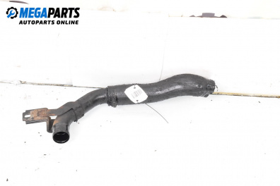 Тръба турбо за Suzuki Swift III Hatchback (02.2005 - 10.2010) 1.3 DDiS, 69 к.с.