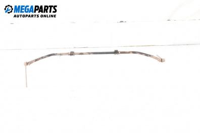 Стабилизираща щанга за Suzuki Swift III Hatchback (02.2005 - 10.2010), хечбек