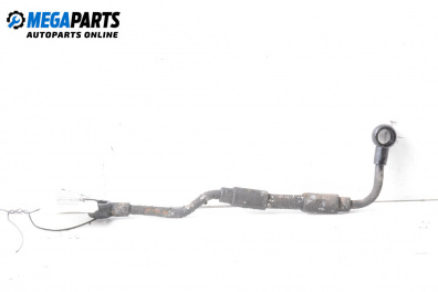 Хидравличен маркуч за Suzuki Swift III Hatchback (02.2005 - 10.2010) 1.3 DDiS, 69 к.с.