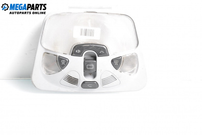 Плафон за Mercedes-Benz C-Class Estate (S203) (03.2001 - 08.2007)