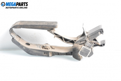 Потенциометър газ  за Mercedes-Benz C-Class Estate (S203) (03.2001 - 08.2007)