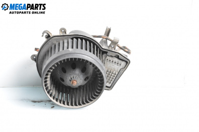 Вентилатор парно за Mercedes-Benz C-Class Estate (S203) (03.2001 - 08.2007)