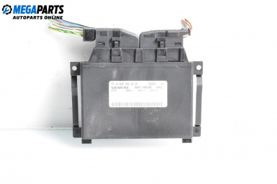 Компютър автоматични скорости за Mercedes-Benz C-Class Estate (S203) (03.2001 - 08.2007), автоматик, № А 030 545 23 32