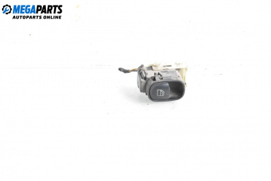 Бутон ел. стъкло  за Mercedes-Benz C-Class Estate (S203) (03.2001 - 08.2007)