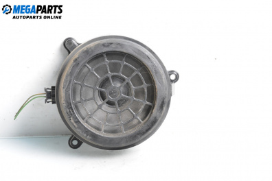 Високоговорител за Mercedes-Benz C-Class Estate (S203) (03.2001 - 08.2007)