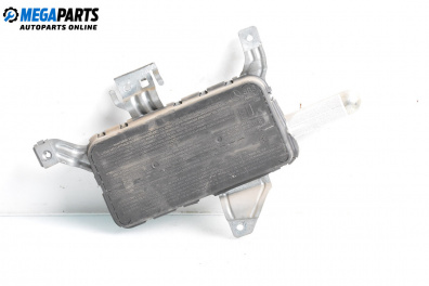 Airbag за Mercedes-Benz C-Class Estate (S203) (03.2001 - 08.2007), 4+1 вр., комби, позиция: лява