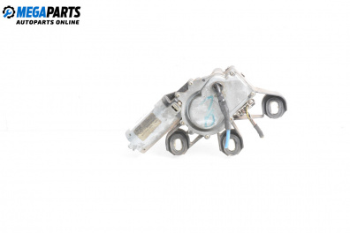 Ел. мотор за чистачките за Mercedes-Benz C-Class Estate (S203) (03.2001 - 08.2007), комби, позиция: задна