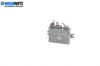 Модул за Mercedes-Benz C-Class Estate (S203) (03.2001 - 08.2007)