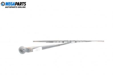 Рамо на чистачка за Mercedes-Benz C-Class Estate (S203) (03.2001 - 08.2007), позиция: дясна