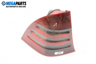 Стоп за Mercedes-Benz C-Class Estate (S203) (03.2001 - 08.2007), комби, позиция: лява