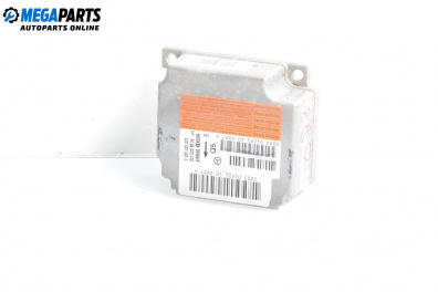 Модул за AIRBAG за Mercedes-Benz C-Class Estate (S203) (03.2001 - 08.2007), № 0 285 001 373