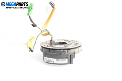 Лентов кабел за Airbag за Mercedes-Benz C-Class Estate (S203) (03.2001 - 08.2007)