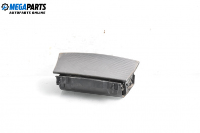 Пепелник за Mercedes-Benz C-Class Estate (S203) (03.2001 - 08.2007)