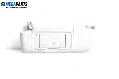 Сенник за Mercedes-Benz C-Class Estate (S203) (03.2001 - 08.2007), позиция: лява