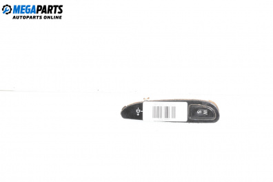 Индикатор автоматични скорости за Mercedes-Benz C-Class Estate (S203) (03.2001 - 08.2007)