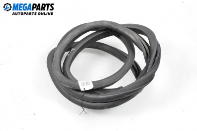 Уплътнение за врата за Mercedes-Benz C-Class Estate (S203) (03.2001 - 08.2007), 4+1 вр., комби, позиция: задна, лява