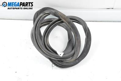 Уплътнение за Mercedes-Benz C-Class Estate (S203) (03.2001 - 08.2007), 4+1 вр., комби