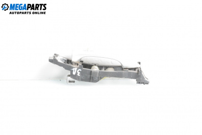 Външна дръжка за Mercedes-Benz C-Class Estate (S203) (03.2001 - 08.2007), 4+1 вр., комби, позиция: задна, дясна