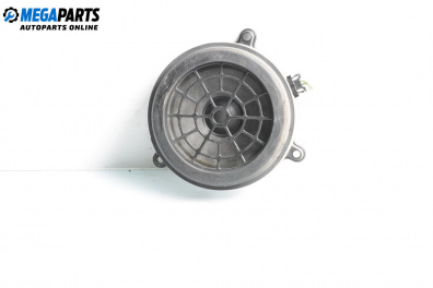 Високоговорител за Mercedes-Benz C-Class Estate (S203) (03.2001 - 08.2007)