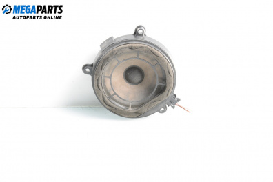 Високоговорител за Mercedes-Benz C-Class Estate (S203) (03.2001 - 08.2007)