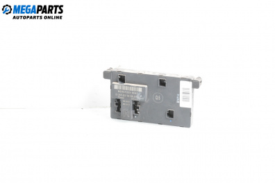 Модул врата за Mercedes-Benz C-Class Estate (S203) (03.2001 - 08.2007), № 203 820 64 26