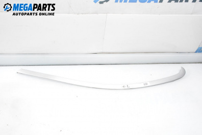 Външни лайсни за Mercedes-Benz C-Class Estate (S203) (03.2001 - 08.2007), комби, позиция: дясна