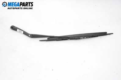 Рамо на чистачка за Mercedes-Benz C-Class Estate (S203) (03.2001 - 08.2007), позиция: лява