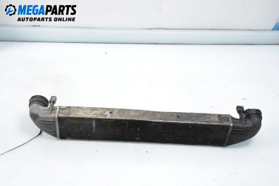 Интеркулер за Mercedes-Benz C-Class Estate (S203) (03.2001 - 08.2007) C 270 CDI (203.216), 170 к.с.