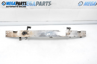 Основа броня за Mercedes-Benz C-Class Estate (S203) (03.2001 - 08.2007), комби, позиция: задна